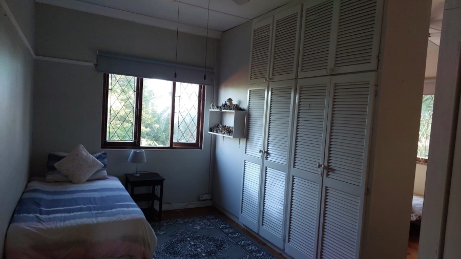3 Bedroom Property for Sale in Gonubie Eastern Cape